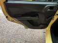 Fiat Panda 1.3 MJT Climbing 4x4 Noir - thumbnail 10