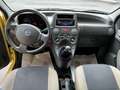 Fiat Panda 1.3 MJT Climbing 4x4 Noir - thumbnail 8