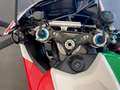 Ducati Panigale V4 Tricolore Blanco - thumbnail 5