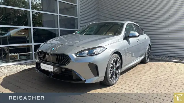 BMW 223 223 A xDrive Gran Coupé M-Sport,HUD,ACC,