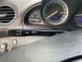 Mercedes-Benz SL 500 Roadster COM AMG Xenon Klima PTS Sitzklima Negro - thumbnail 17