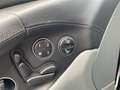 Mercedes-Benz SL 500 Roadster COM AMG Xenon Klima PTS Sitzklima Negro - thumbnail 16