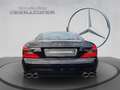 Mercedes-Benz SL 500 Roadster COM AMG Xenon Klima PTS Sitzklima Negro - thumbnail 13