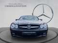 Mercedes-Benz SL 500 Roadster COM AMG Xenon Klima PTS Sitzklima Negro - thumbnail 2