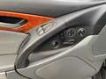 Mercedes-Benz SL 500 Roadster COM AMG Xenon Klima PTS Sitzklima Negro - thumbnail 8