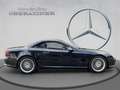 Mercedes-Benz SL 500 Roadster COM AMG Xenon Klima PTS Sitzklima Negro - thumbnail 5