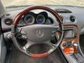Mercedes-Benz SL 500 Roadster COM AMG Xenon Klima PTS Sitzklima Negro - thumbnail 7