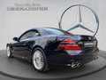 Mercedes-Benz SL 500 Roadster COM AMG Xenon Klima PTS Sitzklima Negro - thumbnail 12