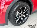 Toyota C-HR Hybrid FWD Team Deutschland 2.0 Navi ACC Apple Car Rood - thumbnail 29
