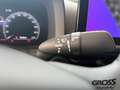 Toyota C-HR Hybrid FWD Team Deutschland 2.0 Navi ACC Apple Car Rood - thumbnail 26