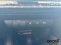 Toyota C-HR Hybrid FWD Team Deutschland 2.0 Navi ACC Apple Car Rood - thumbnail 19