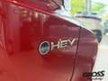 Toyota C-HR Hybrid FWD Team Deutschland 2.0 Navi ACC Apple Car Rood - thumbnail 30