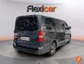 Peugeot Traveller Business Long BlueHDi 180 S&S EAT8 Negro - thumbnail 4