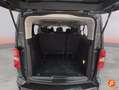 Peugeot Traveller Business Long BlueHDi 180 S&S EAT8 Negro - thumbnail 12