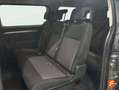 Peugeot Traveller Business Long BlueHDi 180 S&S EAT8 Negro - thumbnail 25