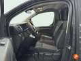 Peugeot Traveller Business Long BlueHDi 180 S&S EAT8 Negro - thumbnail 24