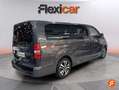 Peugeot Traveller Business Long BlueHDi 180 S&S EAT8 Negro - thumbnail 3