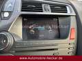 Citroen DS5 2.0 HDi165 SportChic Hybrid4-Vollausstattung Weiß - thumbnail 17