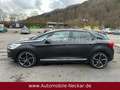 Citroen DS5 2.0 HDi165 SportChic Hybrid4-Vollausstattung Weiß - thumbnail 8