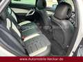 Citroen DS5 2.0 HDi165 SportChic Hybrid4-Vollausstattung Weiß - thumbnail 10