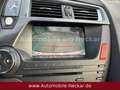 Citroen DS5 2.0 HDi165 SportChic Hybrid4-Vollausstattung Weiß - thumbnail 16