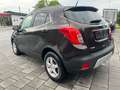 Opel Mokka Innovation ecoFlex 4x4 Marrón - thumbnail 3