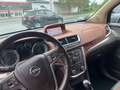 Opel Mokka Innovation ecoFlex 4x4 Marrón - thumbnail 11