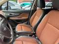 Opel Mokka Innovation ecoFlex 4x4 Marrón - thumbnail 10