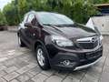 Opel Mokka Innovation ecoFlex 4x4 Marrón - thumbnail 1