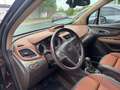 Opel Mokka Innovation ecoFlex 4x4 Marrón - thumbnail 9