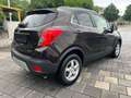 Opel Mokka Innovation ecoFlex 4x4 Marrón - thumbnail 4