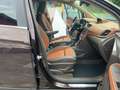 Opel Mokka Innovation ecoFlex 4x4 Marrón - thumbnail 6