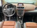 Opel Mokka Innovation ecoFlex 4x4 Marrón - thumbnail 7