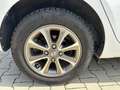 Hyundai i10 Classic  Automatik Білий - thumbnail 4