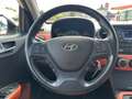 Hyundai i10 Classic  Automatik Blanc - thumbnail 17