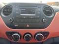 Hyundai i10 Classic  Automatik Білий - thumbnail 15