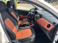 Hyundai i10 Classic  Automatik Білий - thumbnail 13