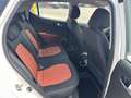 Hyundai i10 Classic  Automatik Білий - thumbnail 12