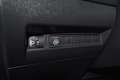 Peugeot 2008 1.2 PureTech 100PK Active Carplay | PDC | Incl. ga Grijs - thumbnail 14