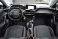 Peugeot 2008 1.2 PureTech 100PK Active Carplay | PDC | Incl. ga Grijs - thumbnail 6