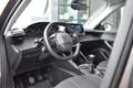 Peugeot 2008 1.2 PureTech 100PK Active Carplay | PDC | Incl. ga Grijs - thumbnail 12