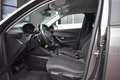 Peugeot 2008 1.2 PureTech 100PK Active Carplay | PDC | Incl. ga Grijs - thumbnail 5
