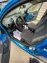 Peugeot 107 1.0i 12v Trendy Bleu - thumbnail 3