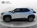Toyota Yaris Cross 1.5 Hybrid 5p. E-CVT Trend Bianco - thumbnail 4
