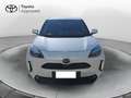 Toyota Yaris Cross 1.5 Hybrid 5p. E-CVT Trend Bianco - thumbnail 3