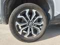 Toyota Yaris Cross 1.5 Hybrid 5p. E-CVT Trend Bianco - thumbnail 8