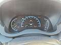 Toyota Yaris Cross 1.5 Hybrid 5p. E-CVT Trend Bianco - thumbnail 11