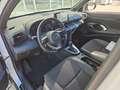 Toyota Yaris Cross 1.5 Hybrid 5p. E-CVT Trend Bianco - thumbnail 10