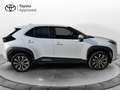 Toyota Yaris Cross 1.5 Hybrid 5p. E-CVT Trend Bianco - thumbnail 7