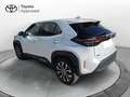 Toyota Yaris Cross 1.5 Hybrid 5p. E-CVT Trend Bianco - thumbnail 5